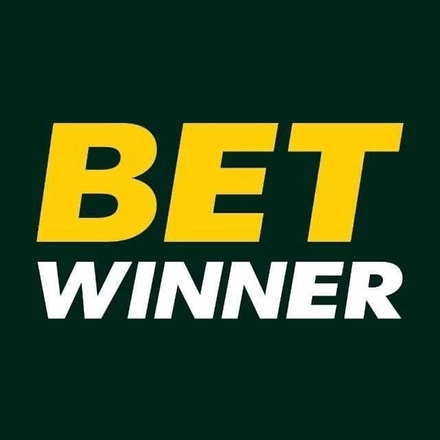 All You Need to Know About Betwinner 10 All You Need to Know About Betwinner 10