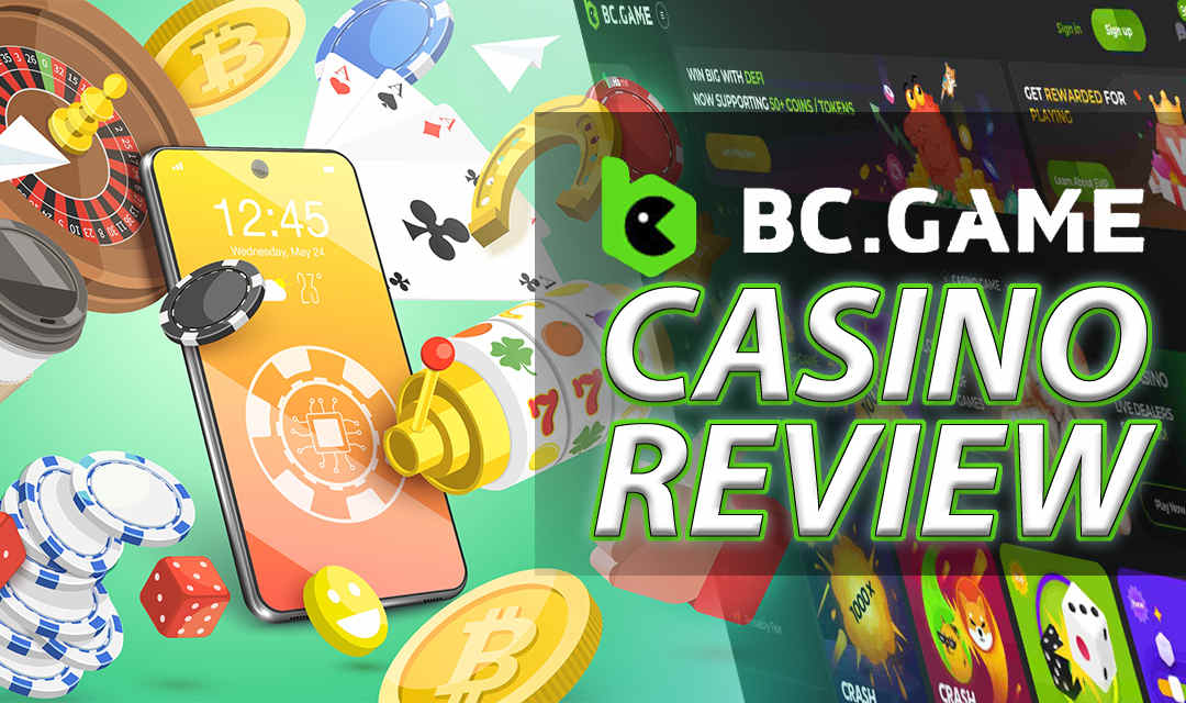 B C Game Login - Your Gateway to Exciting Gaming B C Game Login - Your Gateway to Exciting Gaming
