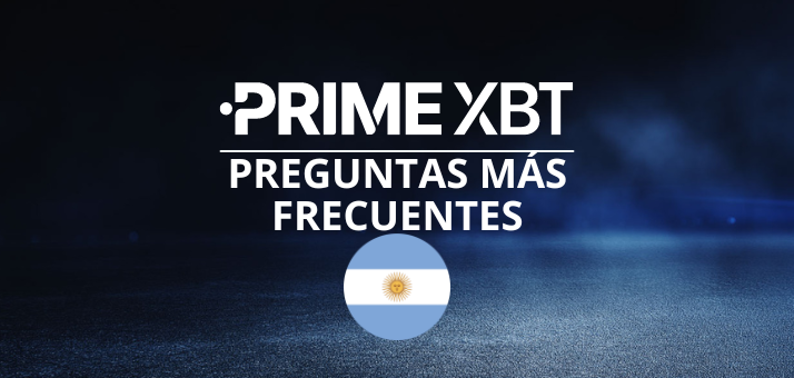 Conoce PrimeXBT Exchange La Plataforma de Trading que Necesitas Conoce PrimeXBT Exchange La Plataforma de Trading que Necesitas