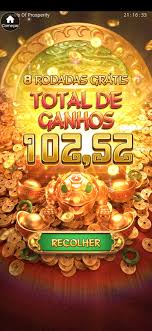 Descubra o Mundo das Apostas Online com 992bet 36 Descubra o Mundo das Apostas Online com 992bet 36