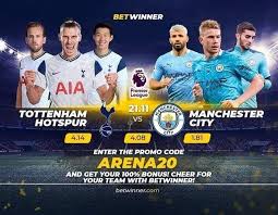 Everything You Need to Know About Betwinner Login 4 Everything You Need to Know About Betwinner Login 4