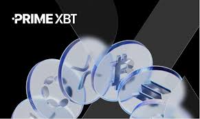 Your Ultimate Guide to PrimeXBT Your Ultimate Guide to PrimeXBT