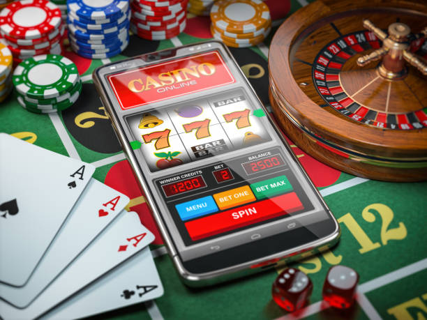 Babu88 – the trusted choice for online gaming 5
