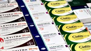 Cialis Značka An In-Depth Look at the Popular Medication Cialis Značka An In-Depth Look at the Popular Medication