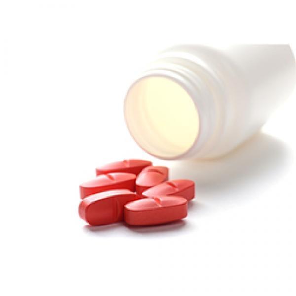 Cialis Značka An In-Depth Look at the Popular Medication Cialis Značka An In-Depth Look at the Popular Medication