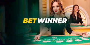 Complete Guide to Betwinner Login Access Your Betting Account Securely