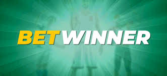 Discover the Excitement of Casino Betwinner Discover the Excitement of Casino Betwinner