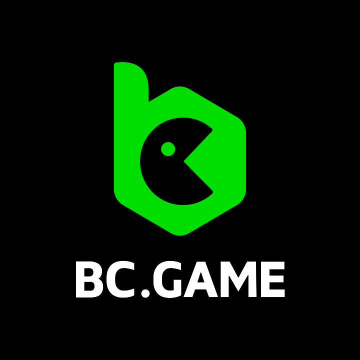 Experience the Best in Gaming at Crypto Casino BC.Game Experience the Best in Gaming at Crypto Casino BC.Game