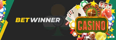 Guide Complet pour Betwinner Inscription Conseils et Astuces Guide Complet pour Betwinner Inscription Conseils et Astuces