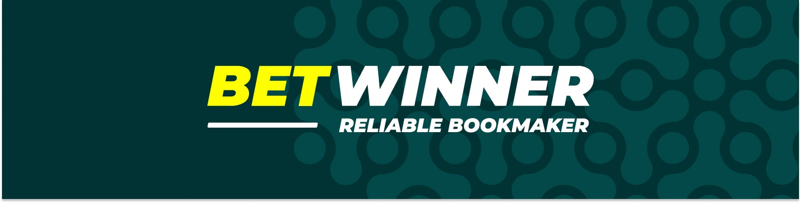 Guide Complet pour Betwinner Inscription Conseils et Astuces Guide Complet pour Betwinner Inscription Conseils et Astuces