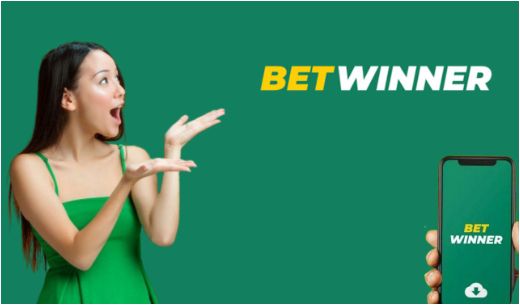 Guide Complet pour Betwinner Inscription Conseils et Astuces Guide Complet pour Betwinner Inscription Conseils et Astuces