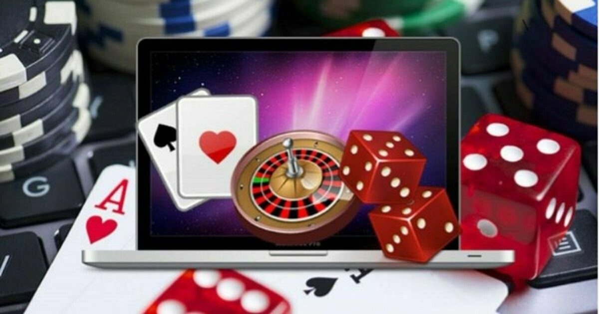 How to Get Free Bet Bonuses at Online Sportsbooks 3 How to Get Free Bet Bonuses at Online Sportsbooks 3
