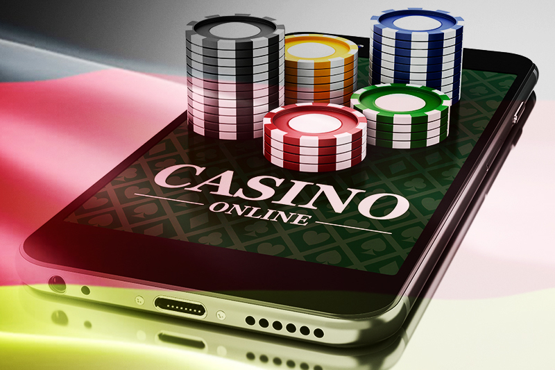 How to Get More Free Bets at Online Sportsbooks 4 How to Get More Free Bets at Online Sportsbooks 4