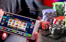 How to Get More Free Bets at Online Sportsbooks 4 How to Get More Free Bets at Online Sportsbooks 4