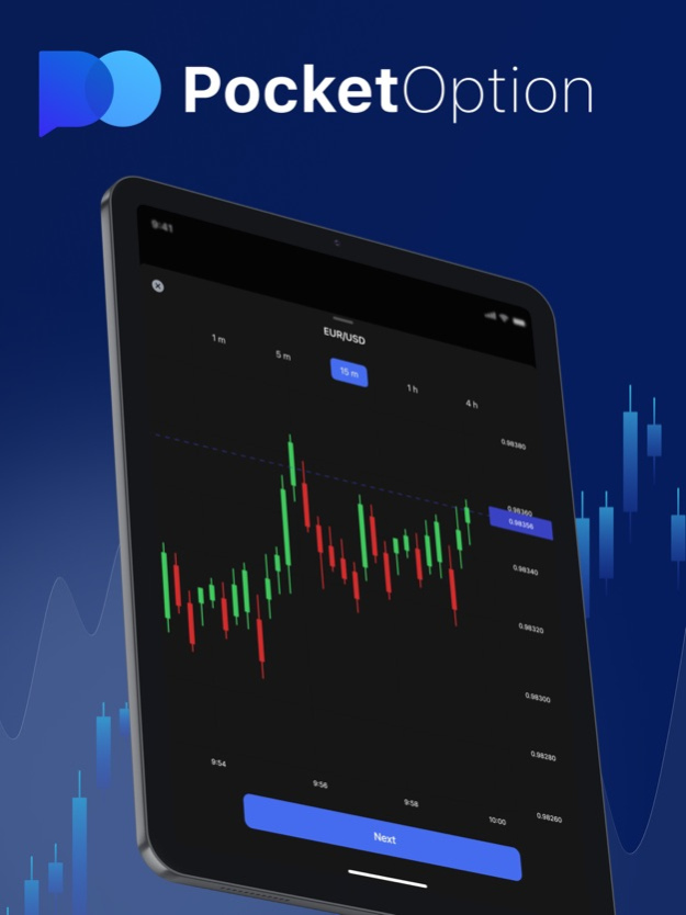 Master the Market A Comprehensive Guide to Pocket Option Trading Master the Market A Comprehensive Guide to Pocket Option Trading