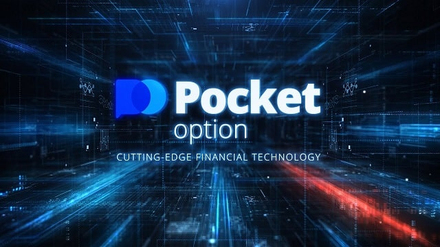 Pocket Option Reviews Trading Insights and User Experiences Pocket Option Reviews Trading Insights and User Experiences