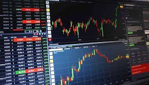 Pocket Option Reviews Trading Insights and User Experiences Pocket Option Reviews Trading Insights and User Experiences