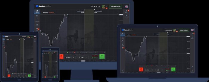 Pocket Option Russia Все, что вам нужно знать о платформе для торговли Pocket Option Russia Все, что вам нужно знать о платформе для торговли