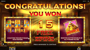 Table Games at Pyramid Spins Casino 20 Table Games at Pyramid Spins Casino 20