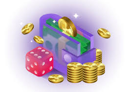 The Future of Cryptocurrency Understanding Jb Coin