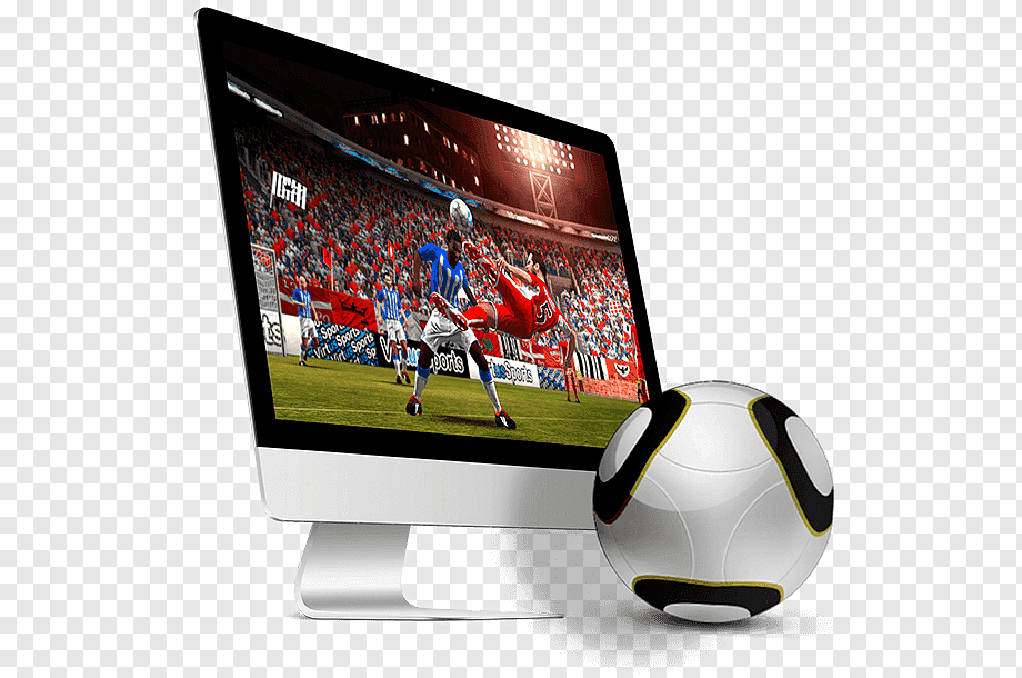 Ultimate Guide to 1xbet Download and Betting Ultimate Guide to 1xbet Download and Betting