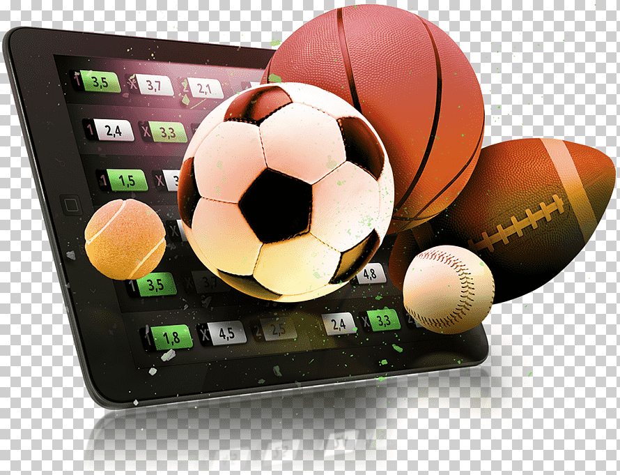 Ultimate Guide to 1xbet Download and Betting Ultimate Guide to 1xbet Download and Betting