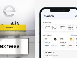 Understanding Exness Supported Countries for Global Trading Understanding Exness Supported Countries for Global Trading