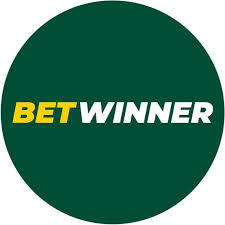 Betwinner Benin Le Guide Ultime pour les Parieurs Betwinner Benin Le Guide Ultime pour les Parieurs