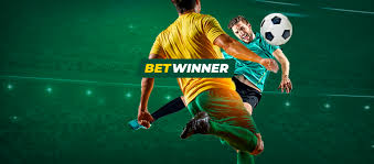 Découvrez Betwinner votre allié de choix pour les paris en ligne Découvrez Betwinner votre allié de choix pour les paris en ligne