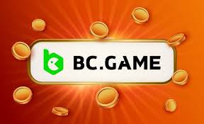 Discover the Excitement of Plinko BC.Game 2 Discover the Excitement of Plinko BC.Game 2
