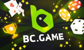 Download the BC Game App Your Gateway to Exciting Gaming Experiences Download the BC Game App Your Gateway to Exciting Gaming Experiences