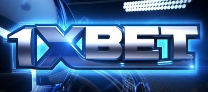 Effective Plinko Betting Strategy for Maximizing Your Wins 41 Effective Plinko Betting Strategy for Maximizing Your Wins 41