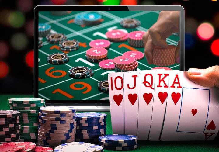 Experience Excitement at Spinpanda Casino & Sportsbook 10 Experience Excitement at Spinpanda Casino & Sportsbook 10