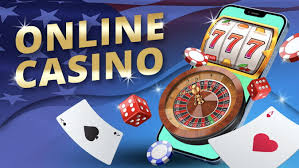 Experience the Thrill at Spins Heaven Casino 12 Experience the Thrill at Spins Heaven Casino 12