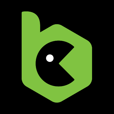 Explore the Exciting World of BC Game Mobile App Explore the Exciting World of BC Game Mobile App