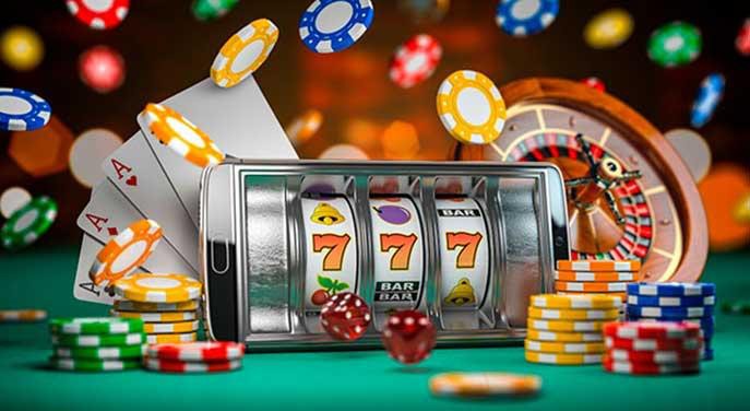 Exploring Casinos The Phenomenon of Casino Jackpot Raider UK Exploring Casinos The Phenomenon of Casino Jackpot Raider UK