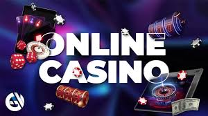 Exploring Casinos The Phenomenon of Casino Jackpot Raider UK Exploring Casinos The Phenomenon of Casino Jackpot Raider UK