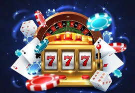 Exploring Online Casino Security for Indian Players 15 Exploring Online Casino Security for Indian Players 15