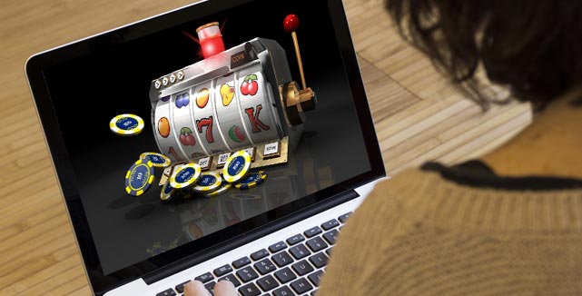 Exploring Online Casino Security for Indian Players 15 Exploring Online Casino Security for Indian Players 15