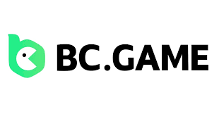 Exploring the Exciting Features of BC Game Mirror JP Exploring the Exciting Features of BC Game Mirror JP