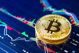 Exploring the Future of Crypto Trading Bots 0 Exploring the Future of Crypto Trading Bots 0