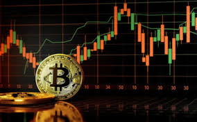 Exploring the Future of Crypto Trading Bots 0 Exploring the Future of Crypto Trading Bots 0