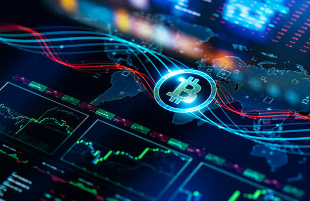 Exploring the Future of Crypto Trading Bots 0 Exploring the Future of Crypto Trading Bots 0