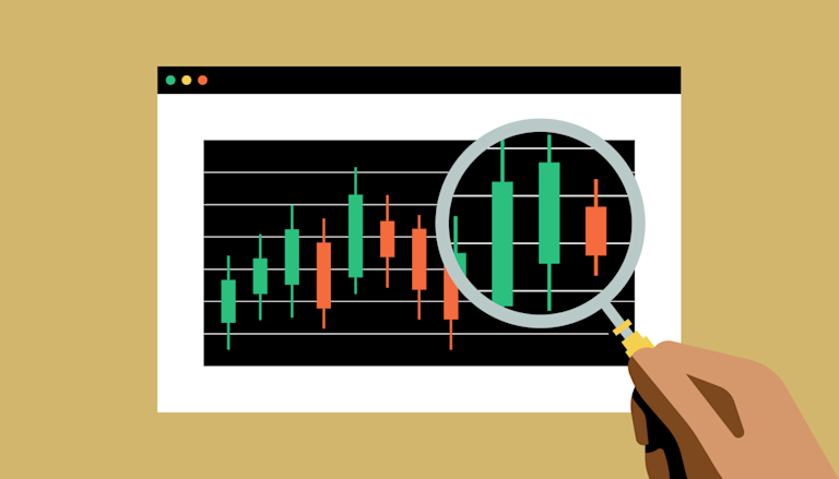 Exploring the Potential of Trading Crypto Bots Exploring the Potential of Trading Crypto Bots