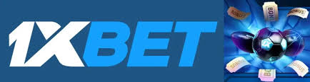 Get Started with 1xbet Free Bet Promo Code for Maximum Winnings Get Started with 1xbet Free Bet Promo Code for Maximum Winnings