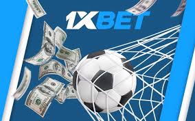 Get Started with 1xbet Free Bet Promo Code for Maximum Winnings Get Started with 1xbet Free Bet Promo Code for Maximum Winnings