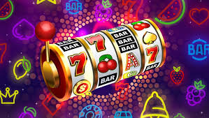 How 5G Will Revolutionize Online Casino Games in Bangladesh 0 How 5G Will Revolutionize Online Casino Games in Bangladesh 0