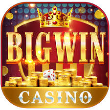 How to Play Online Bingo in Pakistan 16 How to Play Online Bingo in Pakistan 16