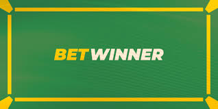 Métodos de Pagamento Betwinner Tudo Que Você Precisa Sabendo Métodos de Pagamento Betwinner Tudo Que Você Precisa Sabendo