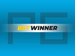 Métodos de Pagamento Betwinner Tudo Que Você Precisa Sabendo Métodos de Pagamento Betwinner Tudo Que Você Precisa Sabendo